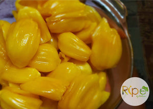 Jackfruit
