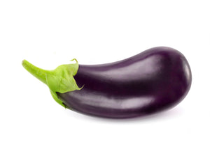 Egg Plant