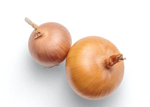 Onion