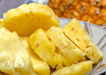 Load image into Gallery viewer, Pineapple - sugar loaf
