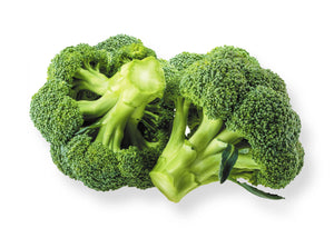 Broccoli