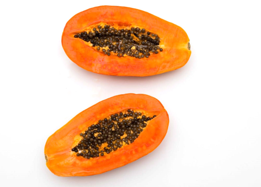 Papaya