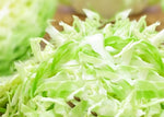 Load image into Gallery viewer, Cabbage (Green)
